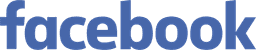 Logo Facebook - Intégration Komeat