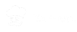 Logo Komeat